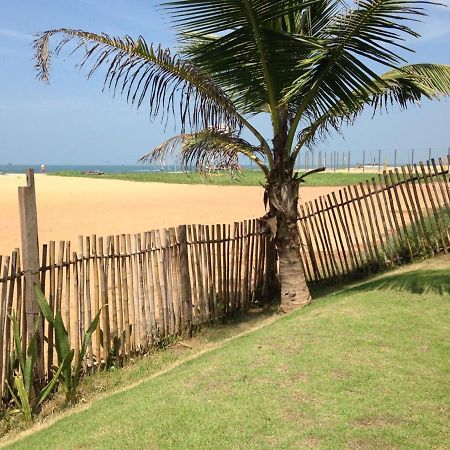 Tms Beach House เนกอมโบ ภายนอก รูปภาพ